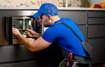 Appliance Repair Point Arena