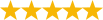 best appliance repair experts in Alleghany