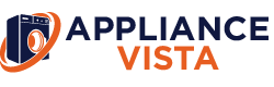 Appliance Repair in Alleghany
